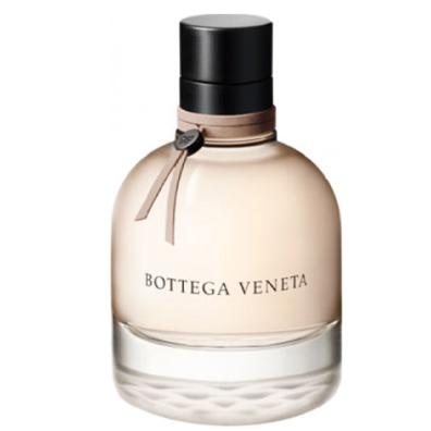 Bottega Veneta Eau de Parfum | LUXSB - Luxury Scent Box